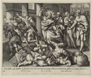 christ-driving-the-money-changers-from-the-temple