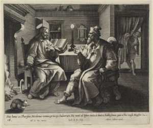 christ-in-the-house-of-nicodemus