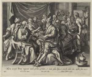 mary-magdalen-anointing-christ-s-feet