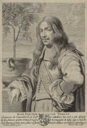portret-van-jan-philips-van-thielen