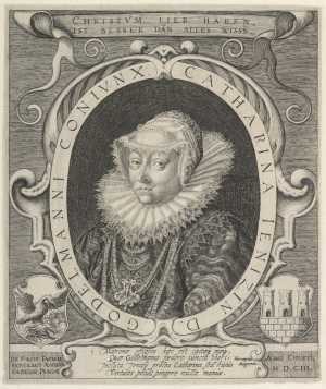 portrait-of-catharina-jenizin