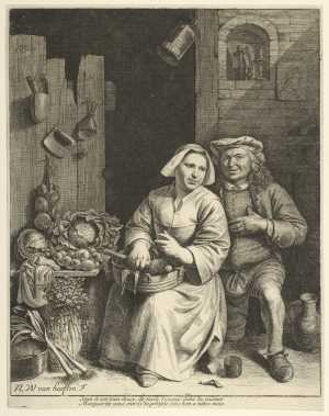 declaration-of-love-in-the-kitchen