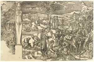 customs-and-practices-of-the-turks