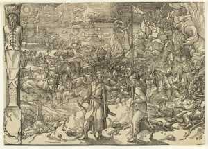 moeurs-et-fachons-de-faire-des-turcz