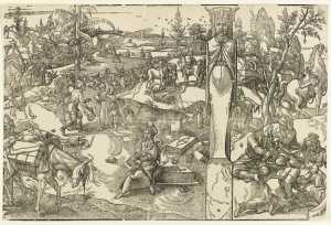 moeurs-et-fachons-de-faire-des-turcz