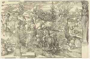 moeurs-et-fachons-de-faire-des-turcz