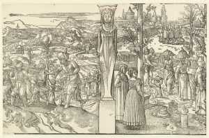 moeurs-et-fachons-de-faire-des-turcz