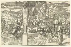 moeurs-et-fachons-de-faire-des-turcz