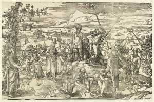 moeurs-et-fachons-de-faire-des-turcz