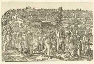 moeurs-et-fachons-de-faire-des-turcz