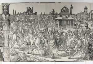 moeurs-et-fachons-de-faire-des-turcz