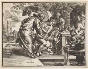 susanna-and-the-elders