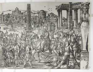 moeurs-et-fachons-de-faire-des-turcz