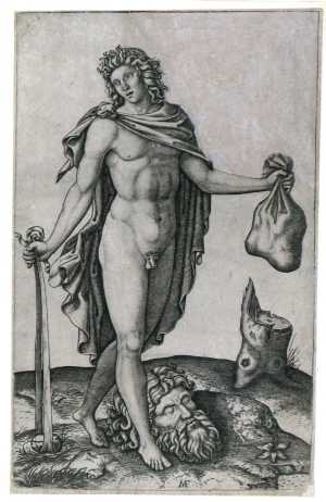 david-met-het-hoofd-van-goliath