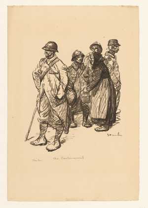 au-cantonnement-inkwartiering