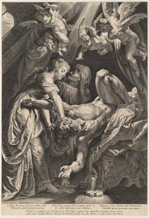 judith-and-holofernes