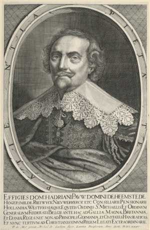 portrait-of-adriaen-pauw