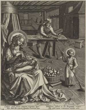 the-holy-family-in-the-joiner-s-shop