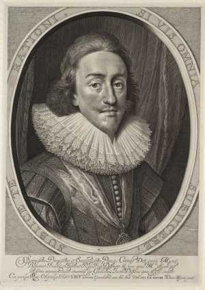 portrait-of-charles-i-king-of-england