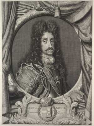 portrait-of-leopold-i-holy-roman-emperor
