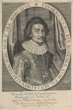 portrait-of-frederick-v-elector-palatine