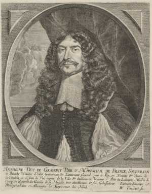 portret-van-antoine-iii-de-gramont