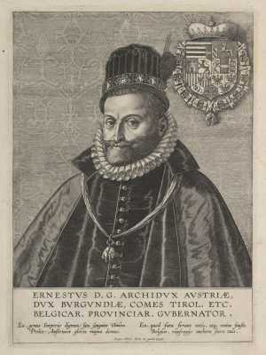 portret-van-aartshertog-ernst-van-oostenrijk