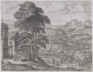 abraham-biedt-de-engelen-een-maaltijd-aan