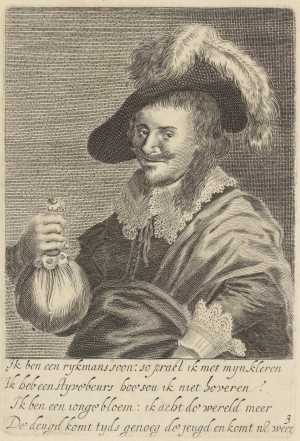 the-son-preferring-wordly-pleasure-during-youth