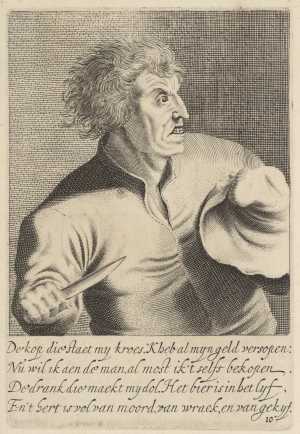 furious-drunkard-threatening-with-a-knife