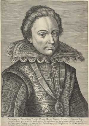 portret-van-frederik-v-van-de-palts