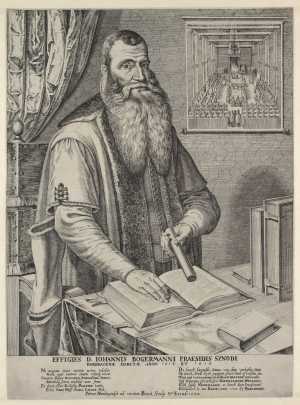 portret-van-johannes-bogerman