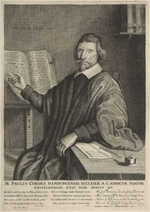 portrait-of-paulus-cordes