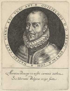 portrait-of-william-i-prince-of-orange