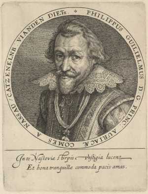 portrait-of-philip-william-prince-of-orange