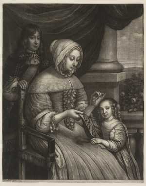 het-gezin-van-de-kunstenaar