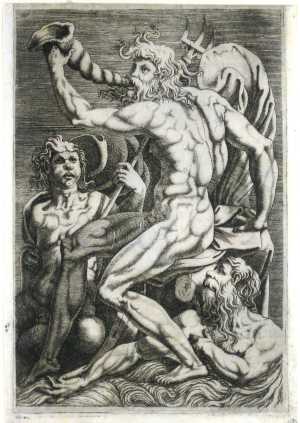 neptunus-met-twee-tritons