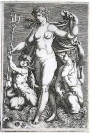 staande-thetis-met-twee-tritons