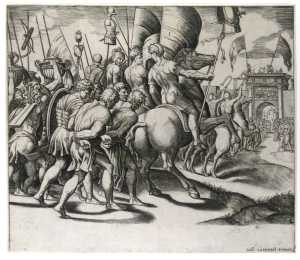 de-triomf-van-scipio