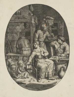 interior-of-a-cottage