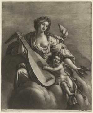 hebe-en-cupido-op-een-wolk