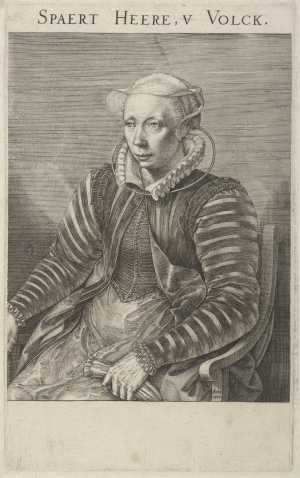 portret-van-volcxken-diericx