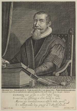 portrait-of-henrik-van-geldorp