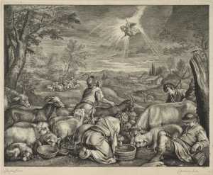 god-verschijnt-aan-abraham-te-sichem