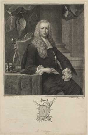 portrait-of-pieter-rendorp