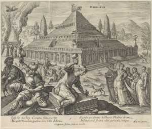 the-mausoleum-at-halicarnassus