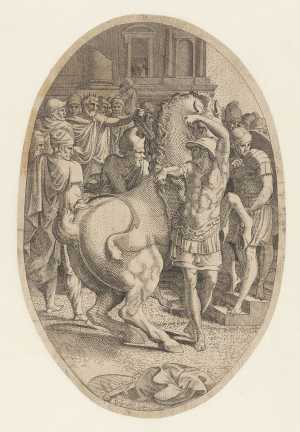 alexander-mastering-bucephalus