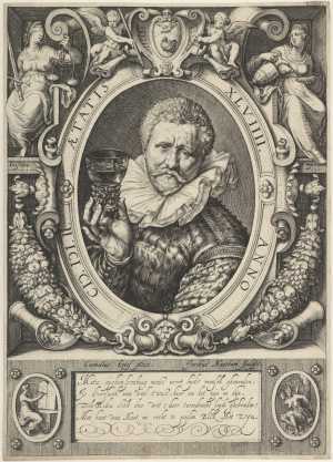 portret-van-vincent-jacobsz-coster
