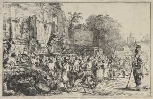 country-fair-with-two-charlatans