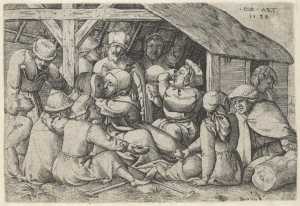 the-meal-of-the-beggars